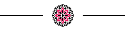 elvalaszto