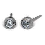 kep_ful_ekszer_titanium_2