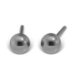 kep_ful_ekszer_titanium_3