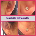 kep_korrekcio_10